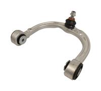 VAICO V30-7634 Suspension arm