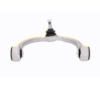 VAICO Wheel Suspension Control Arm for MERCEDES-BENZ GL-CLASS 2010-2012 V30-7635