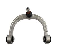 VAICO Wheel Suspension Control Arm for MERCEDES-BENZ GL-CLASS 2010-2012 V30-7635
