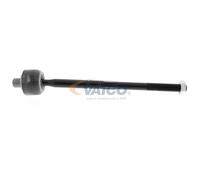 VAICO V30-7656 Inner tie rod