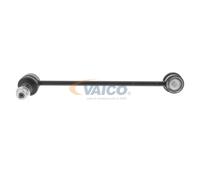VAICO V30-7657 Anti-roll bar link