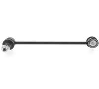 VAICO V30-7657 Anti-roll bar link