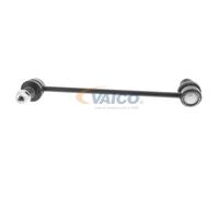 VAICO V30-7658 Anti-roll bar link