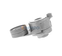 VAICO V30-7663 Drive belt tensioner