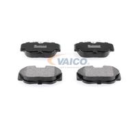 VAICO V30-8103 Brake pad set