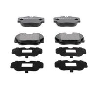 VAICO V30-8103 Brake pad set