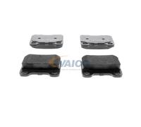 VAICO V30-8106 Brake pad set