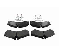 VAICO V30-8108-1 Brake pad set