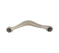 CONTROLTRAILING ARM WHEEL SUSPENSION V30-8117 FOR MERCEDES-BENZ 3.2L 6cyl 5.0L