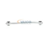 VAICO - V30-8118 - Rod/Strut, wheel suspension - fits MERCEDES-BENZ A2203502406