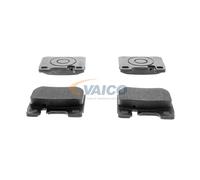 VAICO V30-8129 Brake pad set