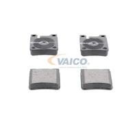 VAICO V30-8130 Brake pad set