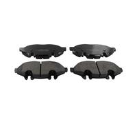 VAICO V30-8132 Brake pad set