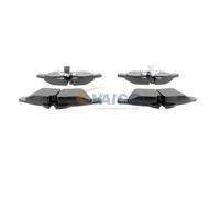 VAICO V30-8139 Brake pad set