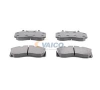 VAICO V30-8140 Brake pad set