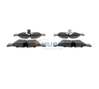 VAICO V30-8143 Brake pad set