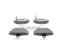VAICO V30-8144 Brake pad set