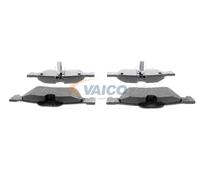 VAICO V30-8149 Brake pad set