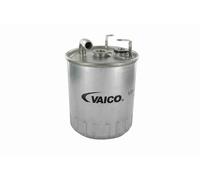 VAICO V30-8170 Fuel filter
