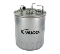 VAICO V30-8170 Fuel filter