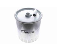 VAICO - V30-8171 - Fuel filter - fits MERCEDES-BENZ A6110920001