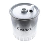 VAICO - V30-8171 - Fuel filter - fits MERCEDES-BENZ A6110920001