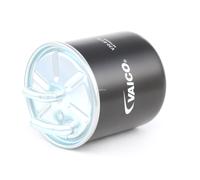 VAICO V30-8172 Fuel filter
