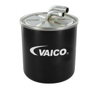 VAICO V30-8172 Fuel filter