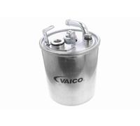 VAICO V30-8173 Fuel filter