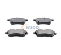 VAICO V30-8187 Brake pad set