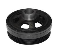 VAICO V30-8194 Crankshaft pulley