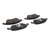 VAICO V30-8206 Brake pad set