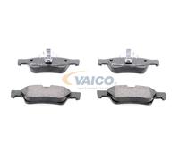 VAICO V30-8207 Brake pad set