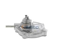 VAICO V30-8225 Brake vacuum pump