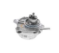 VAICO V30-8227 Brake vacuum pump