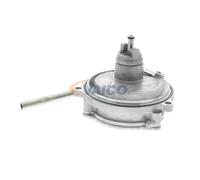 VAICO V30-8230 Brake vacuum pump