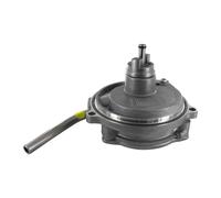 VAICO V30-8230 Brake vacuum pump