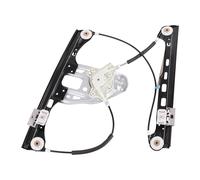 VAICO V30-8284 Window regulator