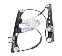 VAICO V30-8288 Window regulator