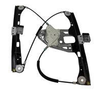 VAICO V30-8289 Window regulator