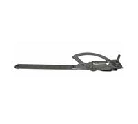 VAICO V30-8300 Window regulator