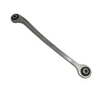 VAICO V30-8303 Rod / Strut, wheel suspension