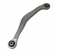 VAICO V30-8304 Rod / Strut, wheel suspension