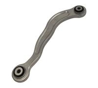 VAICO - V30-8306 - Rod/Strut, wheel suspension - fits MERCEDES-BENZ A2213500406