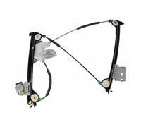 VAICO V30-8342 Window regulator