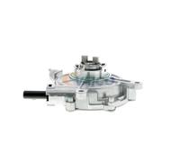 VAICO V30-8356 Brake vacuum pump