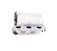 Intake Manifold Fitting For Freightliner SPRINTER Mercedes C-CLASS 68011680AA