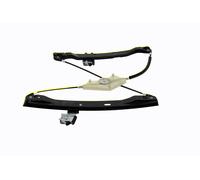 VAICO V30-8386 Window regulator