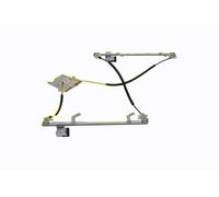 VAICO V30-8393 Window regulator
