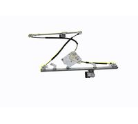 VAICO V30-8394 Window regulator